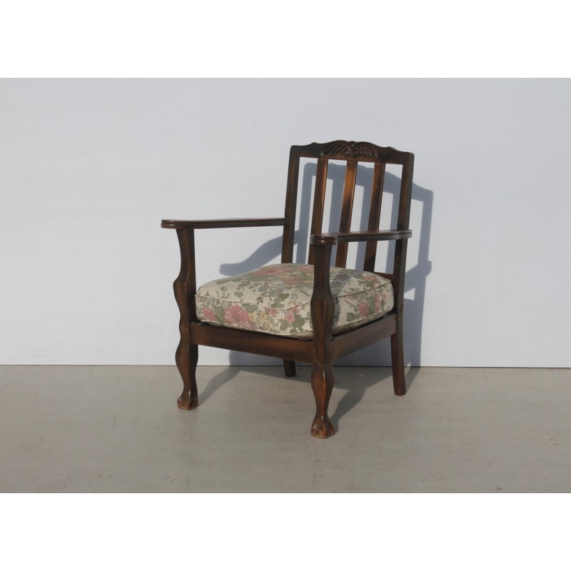 Second Hand Furniture Cape Town Buy Vintage, Retro and Antique