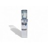 Midea Top Loading Water Dispenser YLD1932S with Water Bottle