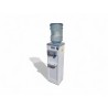 Midea Top Loading Water Dispenser YLD1932S with Water Bottle