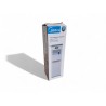 Midea Top Loading Water Dispenser YLD1932S with Water Bottle