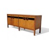 Mid-Century Retro Sideboard