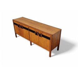 Mid-Century Retro Sideboard