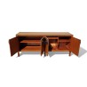 Mid-Century Retro Sideboard