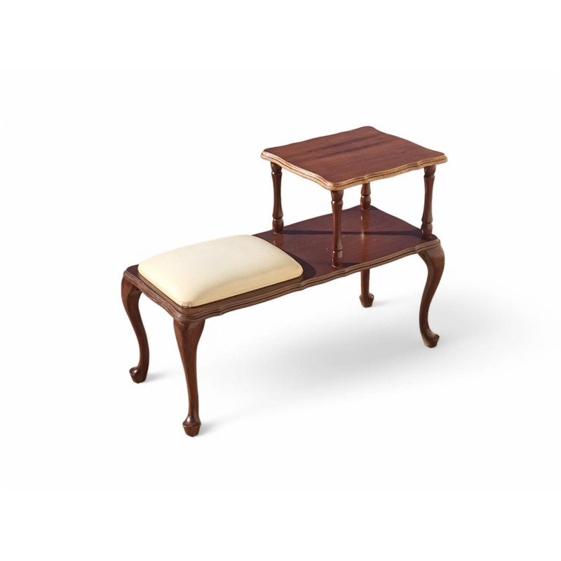 vintage-queen-anne-leg-
