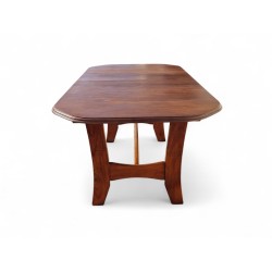 6–8 Seater Mid-Century...