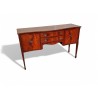 Vintage Georgian Regency Style Sideboard