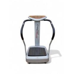 Shake 'N Shape Fit Massage...