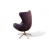 Mid-Century Egg Chair – FurniCape