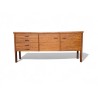 Mid-Century Retro Sideboard | FurniCape