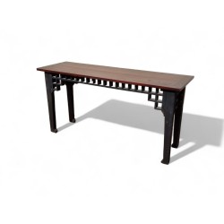 Replica Ming Dynasty Style...