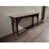 Replica Ming Dynasty Style Chinese Server / Hall Table | FurniCape