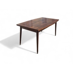 Mid-Century Walnut Dining...