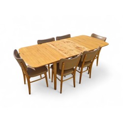 1960s Elias Svedberg Trivas...