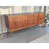 Mid Century Retro Sideboard | FurniCape