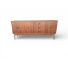 Mid Century Retro Sideboard | FurniCape