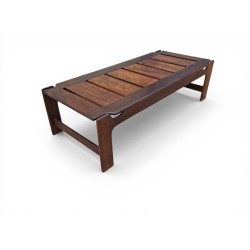 Mid-Century Scandinavian...