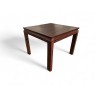 Mid-Century EE Meyer for Binnehuis Side Table | FurniCape