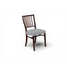 EE Meyer for Binnehuis Dining Chair | FurniCape