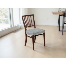 EE Meyer for Binnehuis Dining Chair | FurniCape