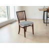 EE Meyer for Binnehuis Dining Chair | FurniCape