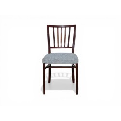 EE Meyer for Binnehuis Dining Chair | FurniCape