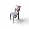EE Meyer for Binnehuis Dining Chair | FurniCape