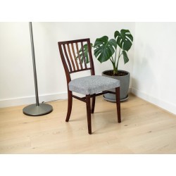 EE Meyer for Binnehuis Dining Chair | FurniCape