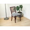 EE Meyer for Binnehuis Dining Chair | FurniCape
