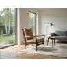 Mid-Century Vintage Retro Armchair – FurniCape