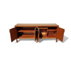 Mid-Century Retro Sideboard | FurniCape