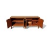 Mid-Century Retro Sideboard | FurniCape