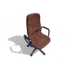 1970s Retro Office Chair |...