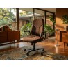 1970s Retro Office Chair | FurniCape
