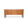 Mid-Century Retro Sideboard | FurniCape