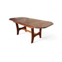 6–8 Seater Mid-Century...