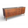 Mid-Century Retro Sideboard | FurniCape
