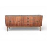 Mid-Century Retro Sideboard | FurniCape
