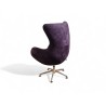 Mid-Century Egg Chair – FurniCape