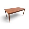Mid-Century Dining Table
