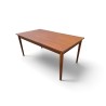 Mid-Century Dining Table