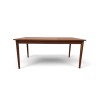Mid-Century Dining Table